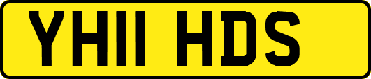 YH11HDS