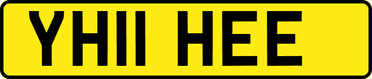 YH11HEE