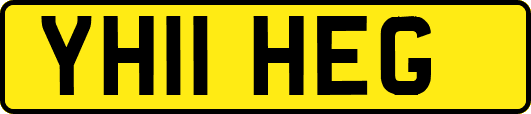 YH11HEG