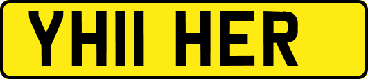 YH11HER