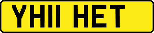 YH11HET