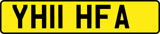 YH11HFA