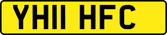 YH11HFC