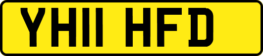 YH11HFD
