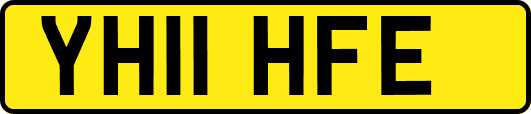 YH11HFE