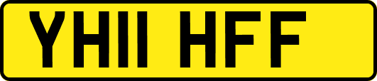YH11HFF