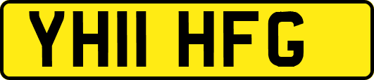 YH11HFG