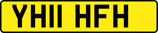 YH11HFH