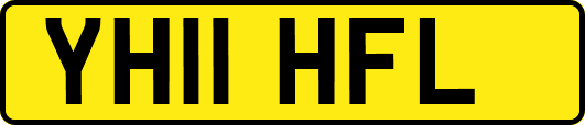 YH11HFL