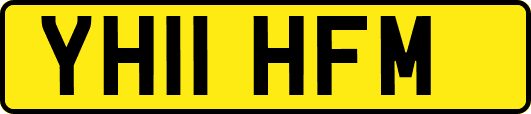 YH11HFM