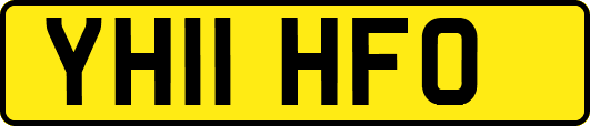 YH11HFO