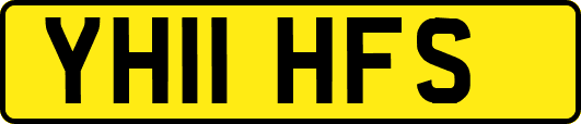 YH11HFS