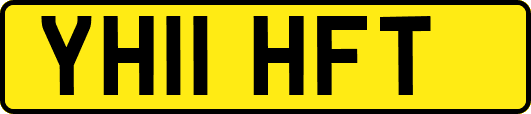 YH11HFT