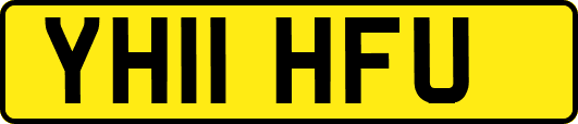 YH11HFU