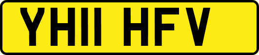 YH11HFV