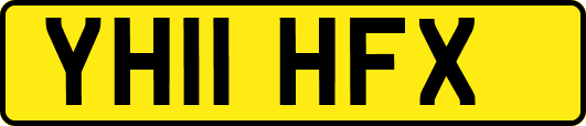 YH11HFX
