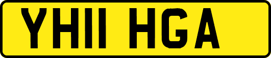 YH11HGA