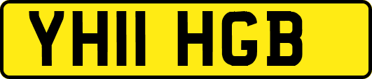 YH11HGB