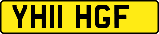 YH11HGF