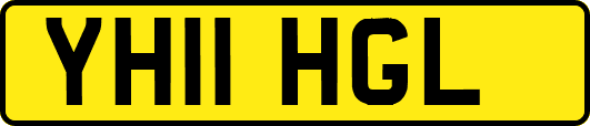 YH11HGL