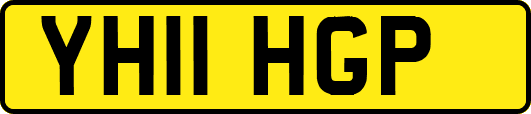 YH11HGP
