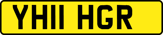 YH11HGR