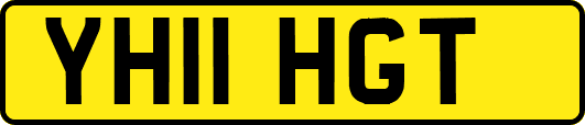 YH11HGT