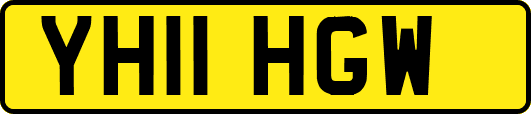 YH11HGW