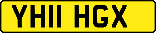 YH11HGX