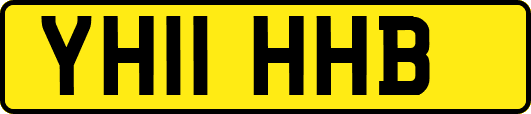 YH11HHB