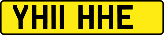 YH11HHE