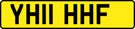 YH11HHF