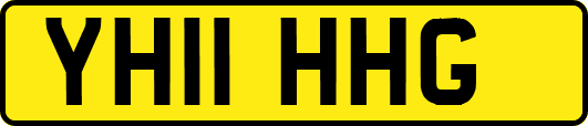 YH11HHG