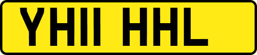 YH11HHL