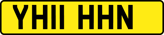 YH11HHN