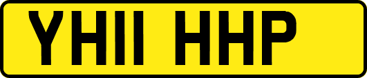 YH11HHP