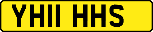 YH11HHS