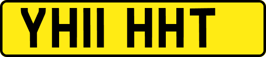 YH11HHT