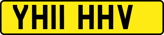 YH11HHV