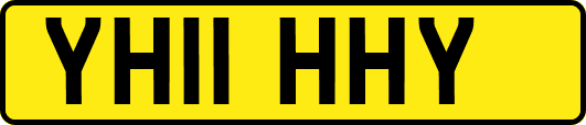 YH11HHY