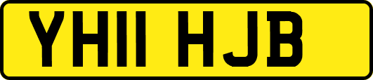 YH11HJB