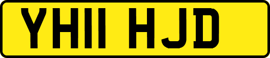YH11HJD