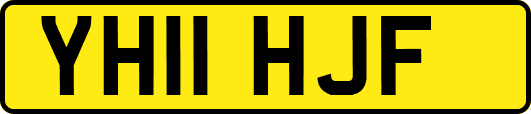 YH11HJF