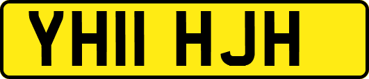 YH11HJH