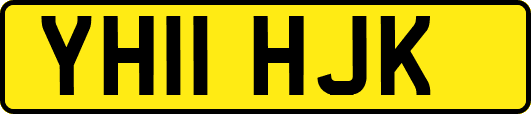 YH11HJK