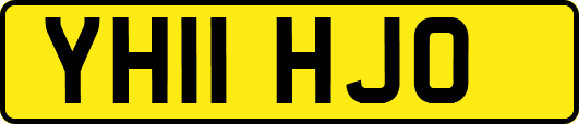 YH11HJO