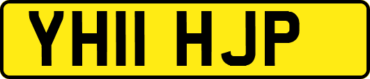 YH11HJP