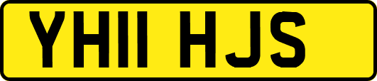 YH11HJS