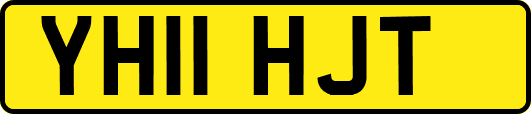 YH11HJT