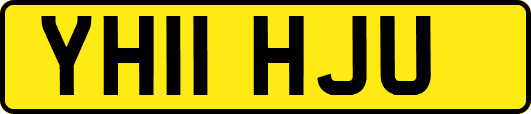 YH11HJU